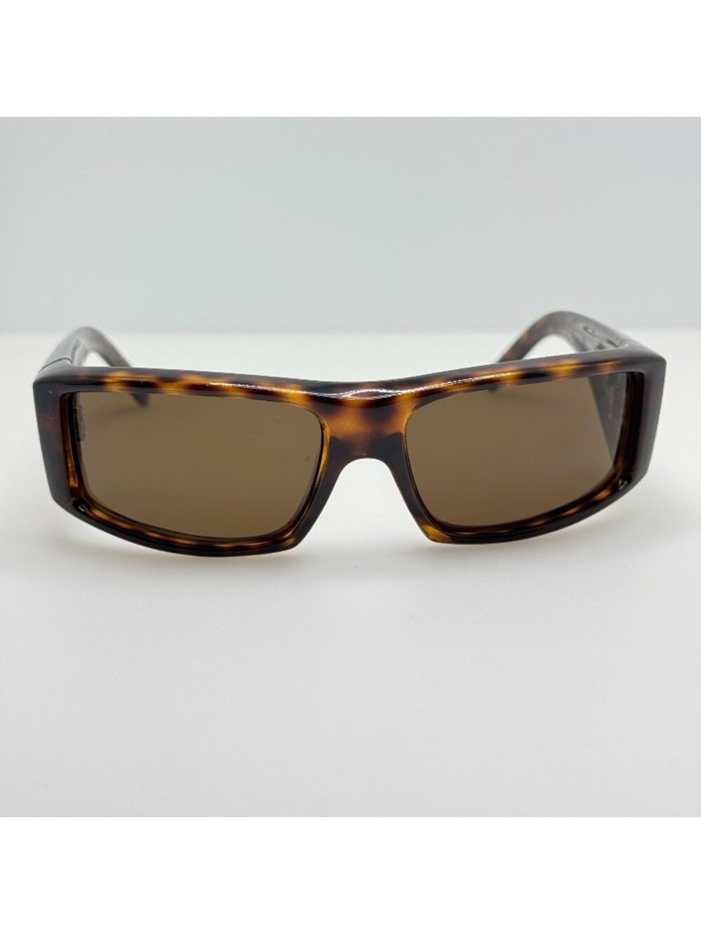 Smith Sunglasses Chino Tortoise Tlt Optics